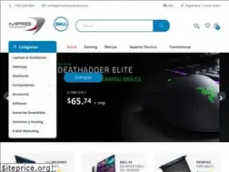 Sites similar to mantaraystudios.com