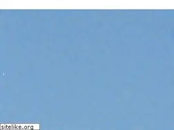 Sites similar to mantarhei.com
