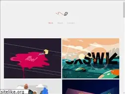 Sites similar to mantasgr.com