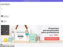Sites similar to mantaspersonalizadas.pt