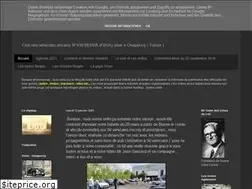 Sites similar to mantasr80.blogspot.com