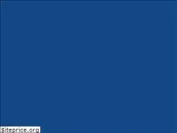 Sites similar to mantawatch.com
