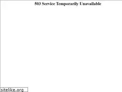 Sites similar to mante2.com