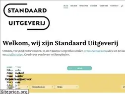 Sites similar to manteau.be