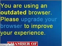 Sites similar to manteca.org