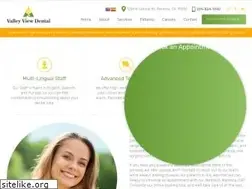 Sites similar to mantecadental.com