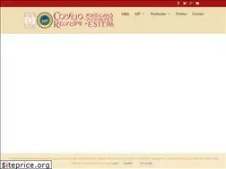 Sites similar to mantecadosypolvoronesdeestepa.com