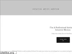 Sites similar to manteconstudio.com