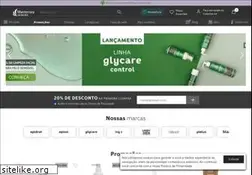 Sites similar to mantecorp.com