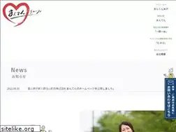 Sites similar to manteeeeen.com