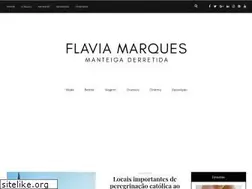 Sites similar to manteigaderretida.com