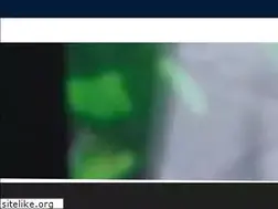 Sites similar to mantelesyhules.com