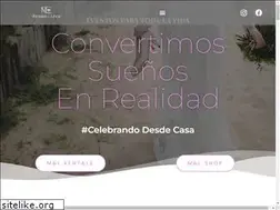 Sites similar to mantelesylinos.net