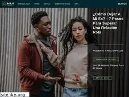 Sites similar to manteligencia.com