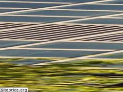 Sites similar to mantellassociates.com