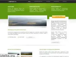 Sites similar to mantenimiento-fotovoltaico.com