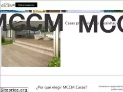 Sites similar to mantenimientodecasas.es