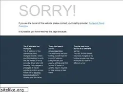 Sites similar to mantenimientodelavadoras.com.co