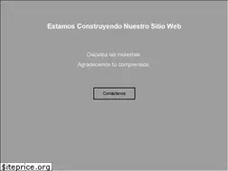 Sites similar to mantenimientoinformaticomadrid.eu