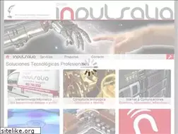 Sites similar to mantenimientoinformaticosevilla.com