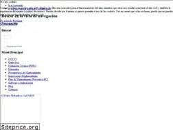 Sites similar to mantenimientopci.com