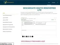 Sites similar to mantenimientopetroquimica.com