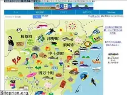 Sites similar to mantentosa.com