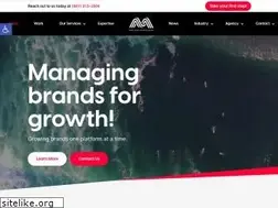 Sites similar to manterala.com