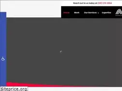 Sites similar to manteramedia.com