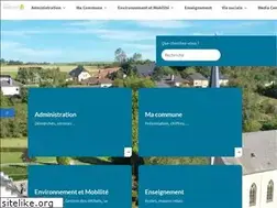 Sites similar to manternach.lu