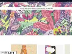 Sites similar to mantero.com