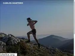 Sites similar to mantero.net