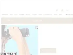 Sites similar to manterolcasa.com