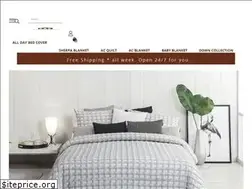 Sites similar to manterolindia.com