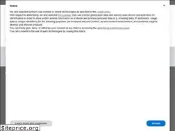 Sites similar to manthamed.com