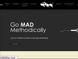 Sites similar to manthanartschool.com