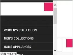 Sites similar to manthanonline.in