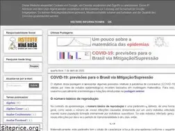 Sites similar to manthanos.blogspot.com