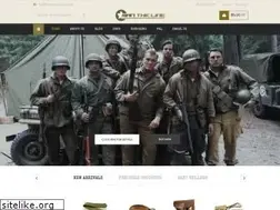Sites similar to mantheline.com
