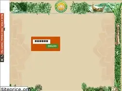 Sites similar to manthenasatyanarayanaraju.com