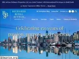 Sites similar to manthorpelaw.com
