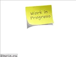Sites similar to manthys.it