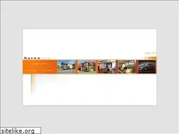 Sites similar to manticore.pl