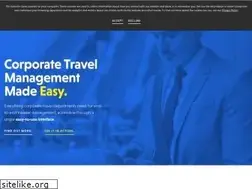 Sites similar to manticpoint.com