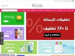 Sites similar to mantidaa.com