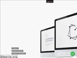 Sites similar to mantik.tech