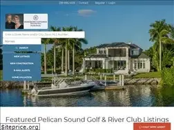 Sites similar to mantiliateam.com