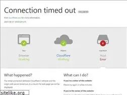 Sites similar to mantis.fr