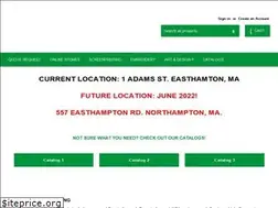 Sites similar to mantisgraphics.com
