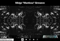Sites similar to mantissa.xyz